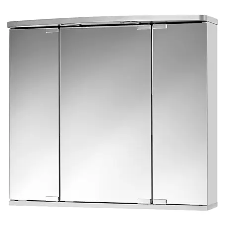 Jokey  LED-Spiegelschrank Doro