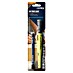 Lyra Marker Dry Profi Giant 