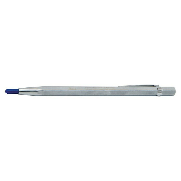 Heka Označevalec  (150 mm) | 1967 - Fliesenwerkzeuge | BADO - Fliesenlegerwerkzeug | BAD - Handwerkzeuge | BA - Handwerkzeuge | B - Werkz/Masch/Maschzubeh/Auto | BAUHAUS