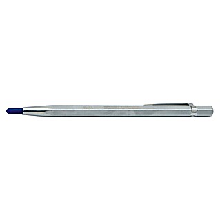 Heka Označevalec (150 mm)