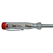 Heka Spannungsprüfer VDE 140 (120 V - 250 V) | BAUHAUS