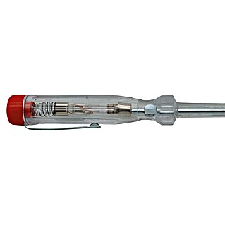 Heka Spannungsprüfer VDE 140 (120 V - 250 V)