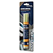Heka Ersatzminen Lyra Dry Profi Giant (12 Stk.) | BAUHAUS