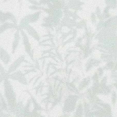 A.S. Création Daniel Hechter 7 Vliestapete Florale Schatten