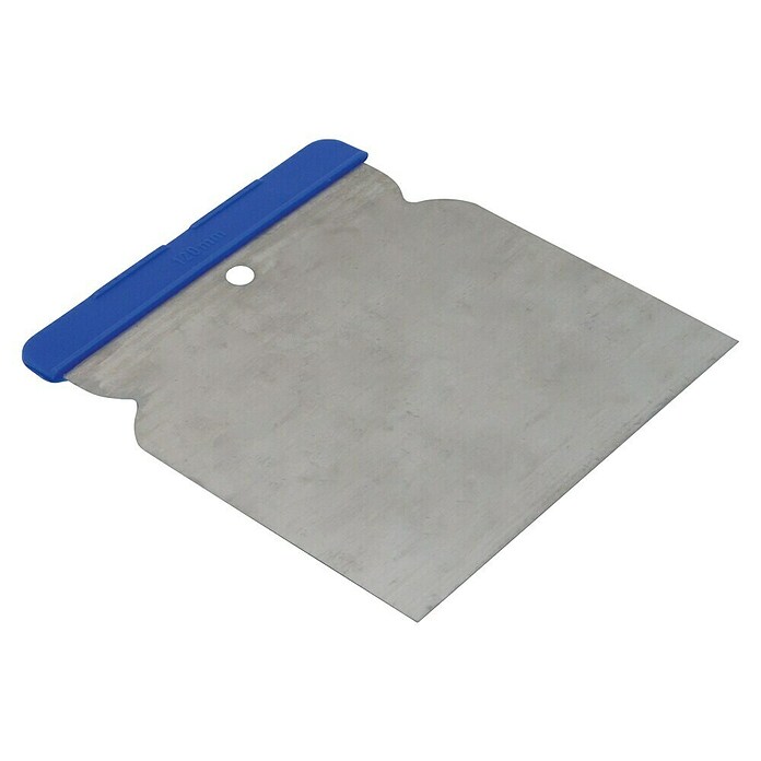 Heka Japanspachtel (Blattbreite: 120 mm, Stahl) | BAUHAUS