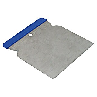 Heka Japanspachtel (Blattbreite: 120 mm, Stahl)