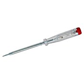 Heka Spannungsprüfer (Messbereich Wechselspannung: 120 V - 250 V) | BAUHAUS