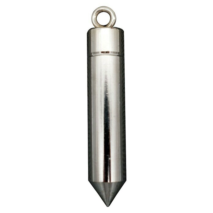 Heka Senklot (Messing) | BAUHAUS