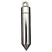 Heka Senklot (Messing) | BAUHAUS