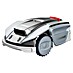 Sunseeker Mähroboter S5 