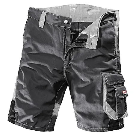 Bullstar Arbeitsshorts Worxtar