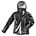 Bullstar Softshell-Jacke Wortax 