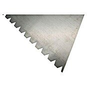 Wisent Kleberspachtel B12 (18 mm) | BAUHAUS