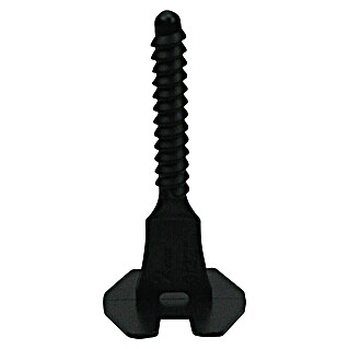 Heka Schraubstifte Turnfix (100 Stk., Passend für: Fugenbreite 2 mm)