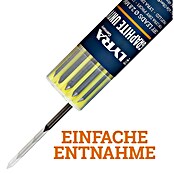 Heka Ersatzminen