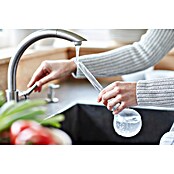 Elho Kroglasta zalivalka Aqua Care  (Lime, 0,35 l) | Zalivalne krogle in dozirniki za rastline | Zalivanje rastlin | Voda na vrtu | Vrt in prosti čas | Izdelki | BAUHAUS