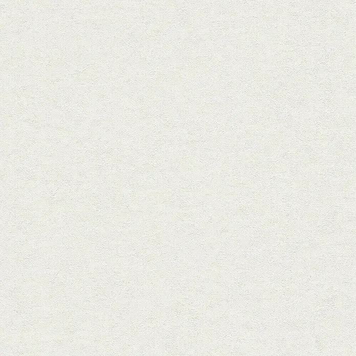 A.S. Création Daniel Hechter 7 Vliestapete - Creme-Weiß, Betonoptik, 10,05 x 0,53 m - Helle, strukturierte Oberfläche, ideal für Texturen und Hintergründe. Vielseitig einsetzbar.