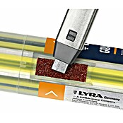 Heka Ersatzminen Lyra Dry Profi Giant (12 Stk.) | BAUHAUS