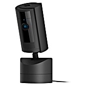 Ring Cámara para interior Pan-Tilt Indoor (1.080 píxeles (Full HD)) | BAUHAUS