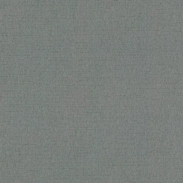 A.S. Création Michalsky Metropolis Vliestapete - Dunkelgrau, Uni, 10,05 x 0,53 m - Grauer Stoff mit feiner Textur. Ideal für Hintergründe oder Textildesign, bietet eine subtile und vielseitige Oberfläche für kreative Projekte.