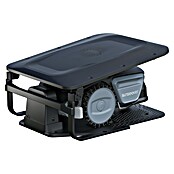 Sunseeker Robotmaaierset V1 incl. garage (300 m², Snijbreedte: 16 cm, Cameranavigatie) | BAUHAUS