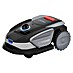 Sunseeker Robotmaaier S4 