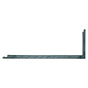 Heka Zimmermannswinkel ohne Löcher (Breite: 700 mm) | BAUHAUS