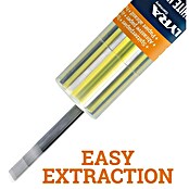 Heka Ersatzminen Lyra Dry Profi Giant (12 Stk.) | BAUHAUS