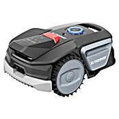 Sunseeker Robotmaaierset V1 incl. garage (300 m², Snijbreedte: 16 cm, Cameranavigatie) | BAUHAUS