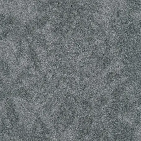 A.S. Création Daniel Hechter 7 Vliestapete Florale Schatten