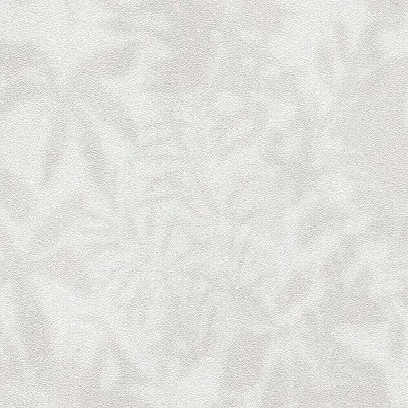 A.S. Création Daniel Hechter 7 Vliestapete Florale Schatten