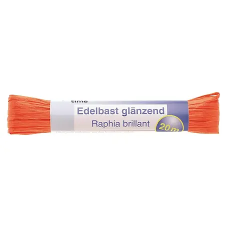 Glorex Hobby Time Edelbast