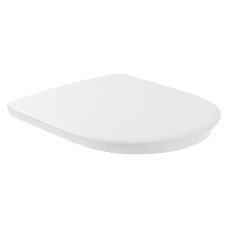 Villeroy & Boch ViCare WC-Sitz