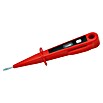Heka Euro-Spannungsprüfer (Messbereich Wechselspannung: 100 V - 250 V, 150 mm) | BAUHAUS