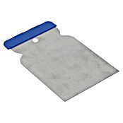 Heka Japanspachtel (Blattbreite: 80 mm, Stahl) | BAUHAUS