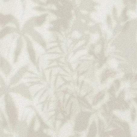 A.S. Création Daniel Hechter 7 Vliestapete Florale Schatten