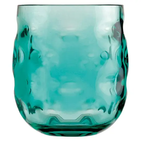 Marine Business Moon Vaso para beber