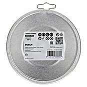 Bosch Rezni disk  (Promjer rezne ploče: 115 mm, Debljina plohe: 1 mm, 10 Kom.) | BAUHAUS