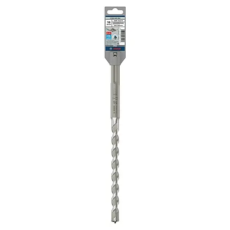 Bosch Professional  Beton- & Steinbohrer MAX-4