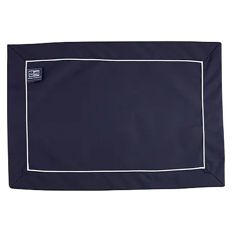 Marine Business Waterproof Mantel individual