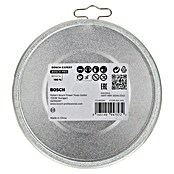 Bosch Professional X-Lock Disco de corte Standard  (125 mm, Espesor disco: 1 mm, 10 uds., Apto para: Metal)