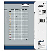 Bosch List krožne žage Standard za les  (165 mm, Izvrtina: 20 mm, Število zobcev: 48 kos) | 2555 - Kreissägeblätter | BCDB - Zubehör Sägen | BCD - Maschinenzubehör | BC - Maschinenzubehör | B - Werkz/Masch/Maschzubeh/Auto | BAUHAUS