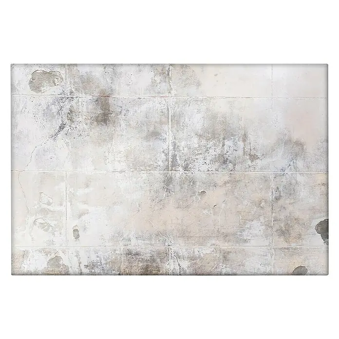 CUCINE Küchenrückwand