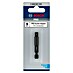 Bosch Steckschlüsseleinsatz-Adapter 