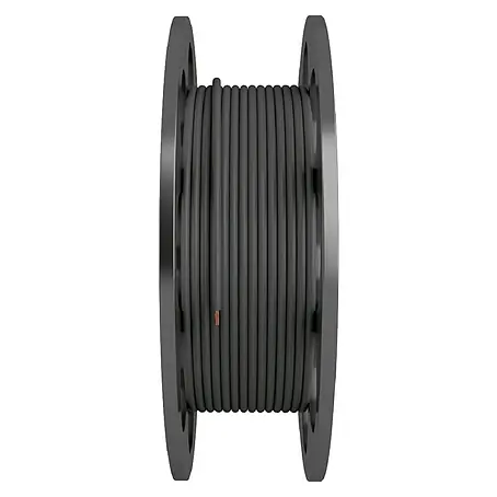 Bricable  Cable unipolar Fase