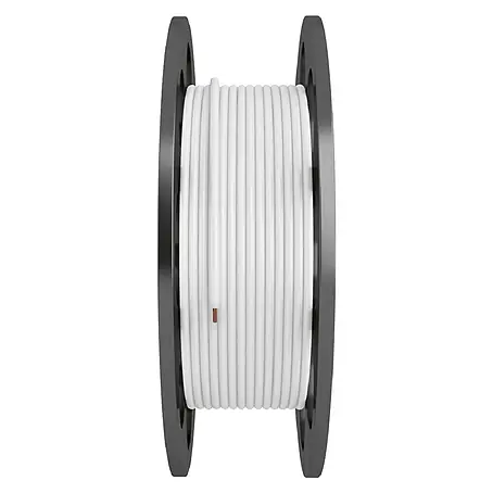 Bricable  Cable unipolar a metros