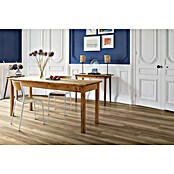 Parador Designboden Modular One (Eiche Linea natur, 1 285 x 194 x 8 mm) | BAUHAUS