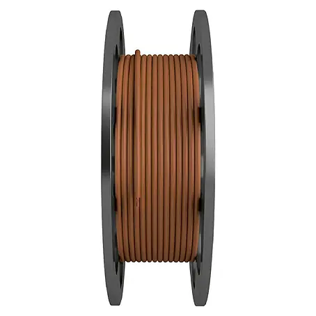 Bricable  Cable unipolar Fase