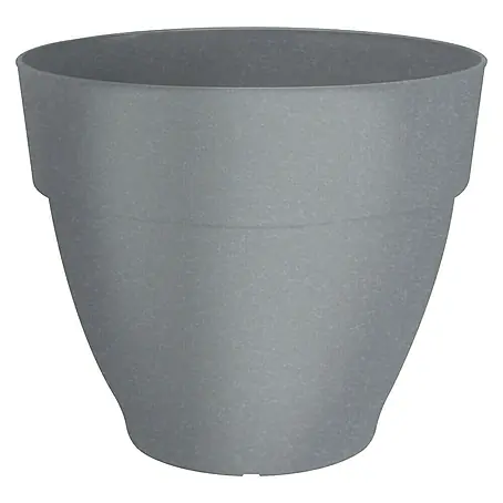 Elho Vibia Campana Maceta para planta Vibia Campana