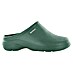 Black Fox Colors Gartenclogs 